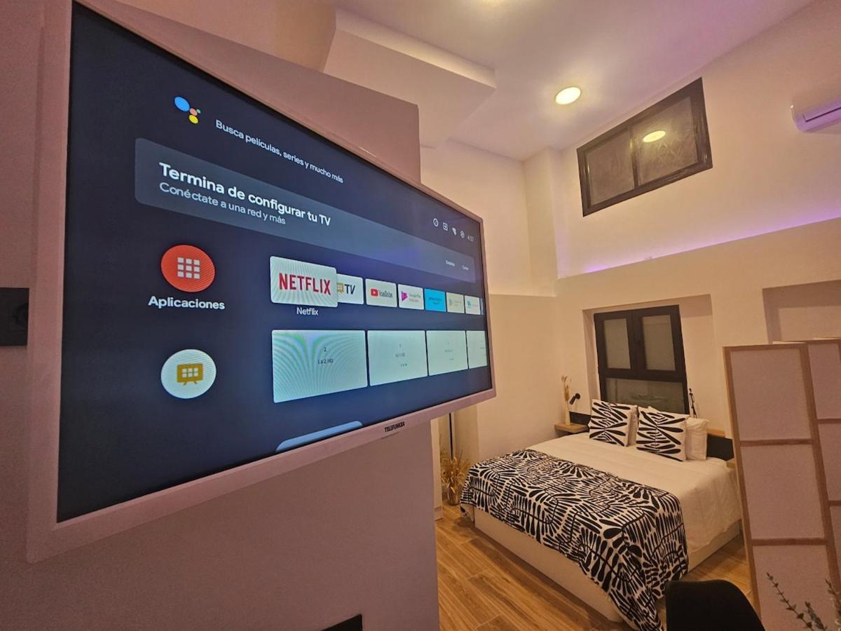 Kala-mar Apartamento