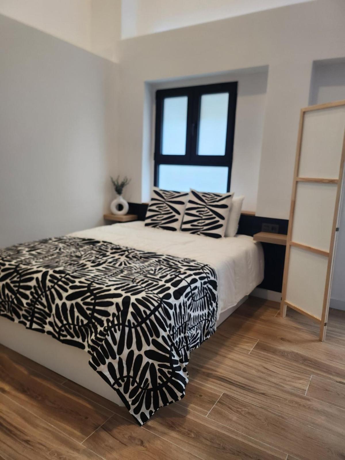 Apartamento Kala-mar Valencia