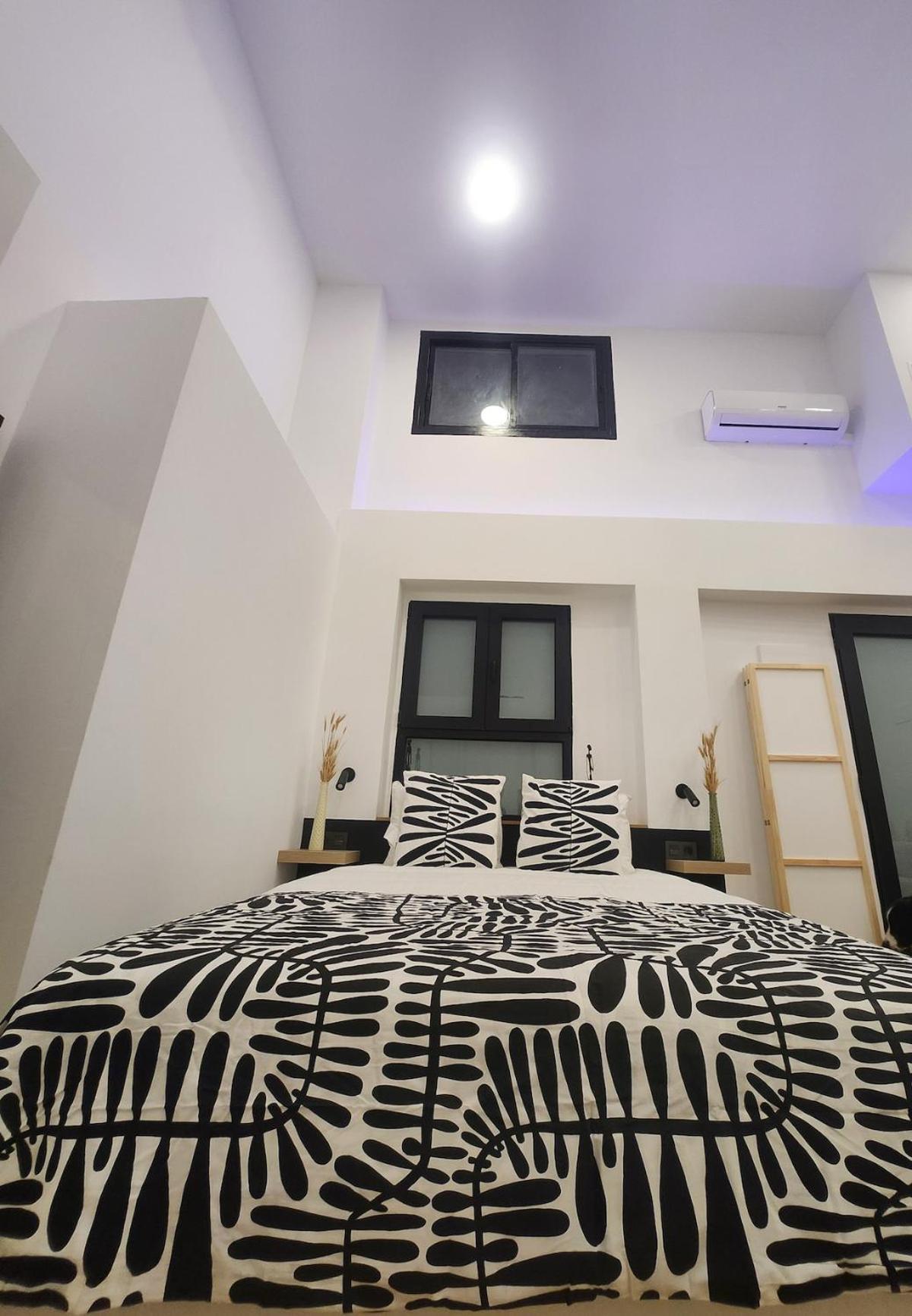 Apartamento Kala-mar